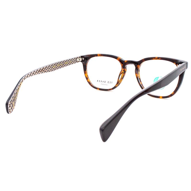 Ted Baker 8333 119
