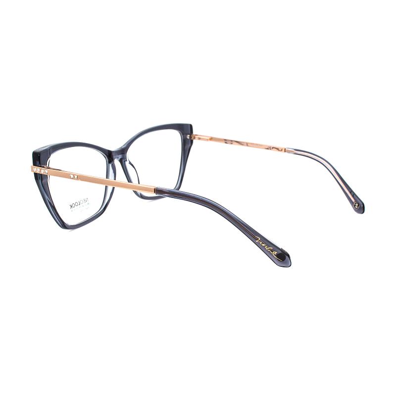 Neolook 2182 c363