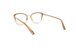 Nina Ricci 418 594y