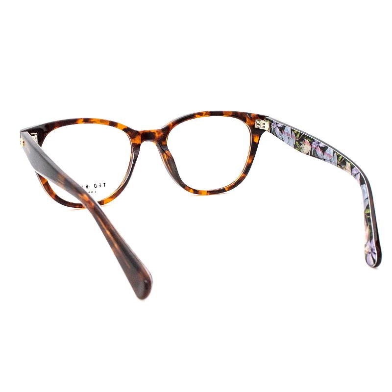 Ted Baker 9309 119