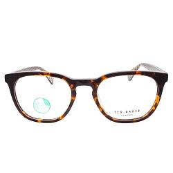 Ted Baker 8333 119