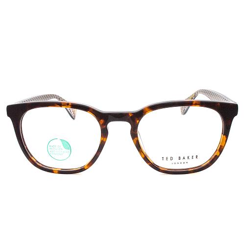 Ted Baker 8333 119