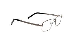 genex 1215 c003
