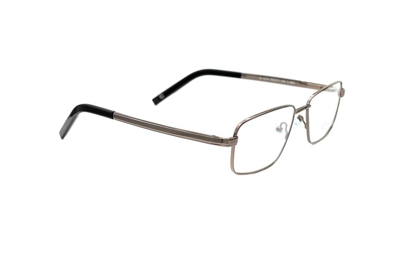 genex 1215 c003