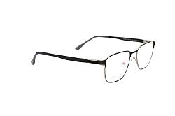 neolook 8063 c091