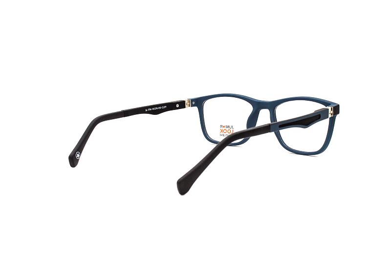 Juniorlook 1784ф c277