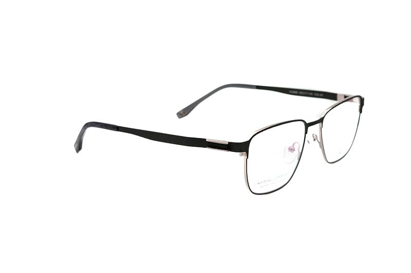 neolook 8063 c091