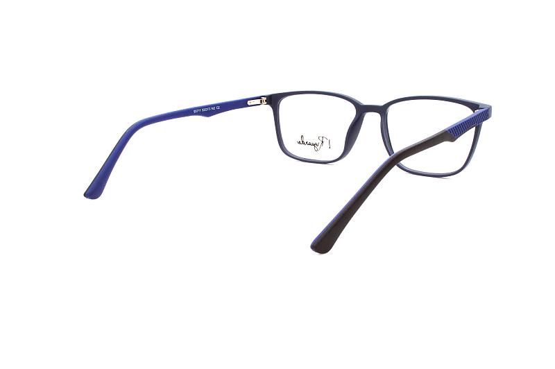 L.Riguardo 93711 c2