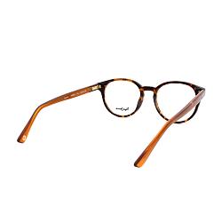 Pepe Jeans 3642 c119