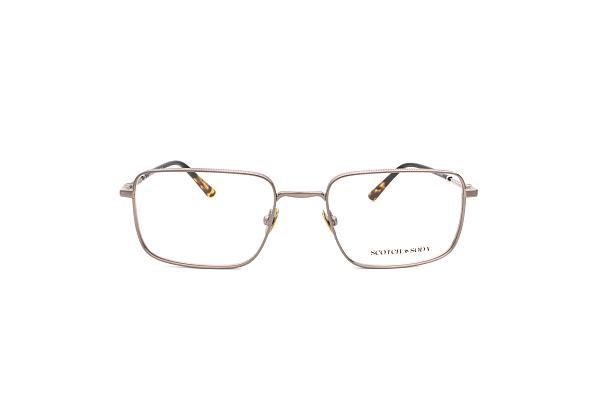 SCOTCH & SODA 2025 900