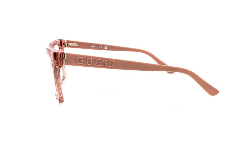 GUESS 50172 057