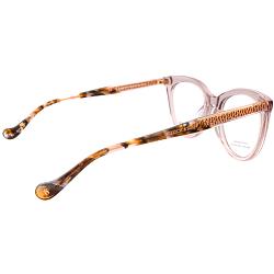 SCOTCH & SODA 3048 901