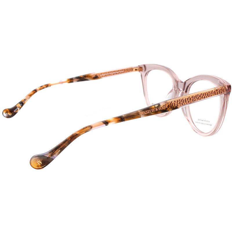 SCOTCH & SODA 3048 901