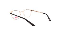 Barbie bbv059 blk