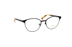 juniorlook 1714 c379