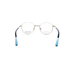 SCOTCH & SODA 2038 800