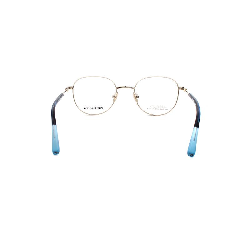 SCOTCH & SODA 2038 800