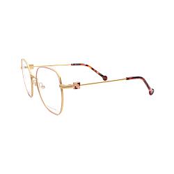 Carolina Herrera 0242 s45