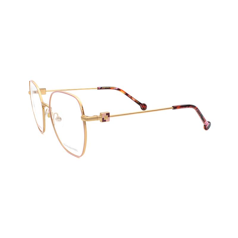 Carolina Herrera 0242 s45