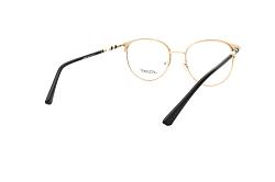 ATLANT 82579 c1