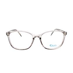 Genex 1442 c4