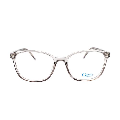 Genex 1442 c4