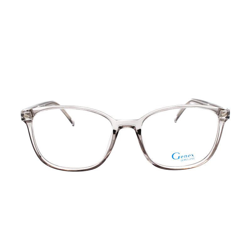 Genex 1442 c4