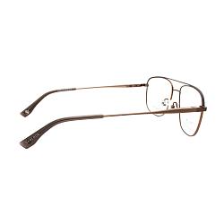 Neolook 2196т c039