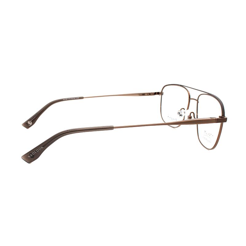 Neolook 2196т c039