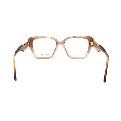 Nina Ricci 414 7t1
