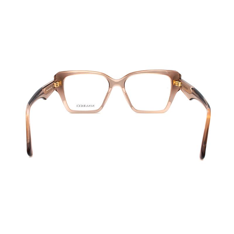 Nina Ricci 414 7t1