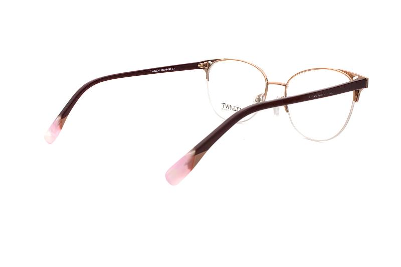 ATLANT 82320 c4