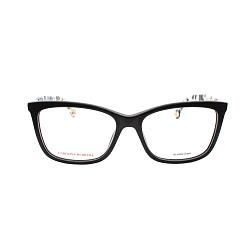 Carolina Herrera 0260/g 807