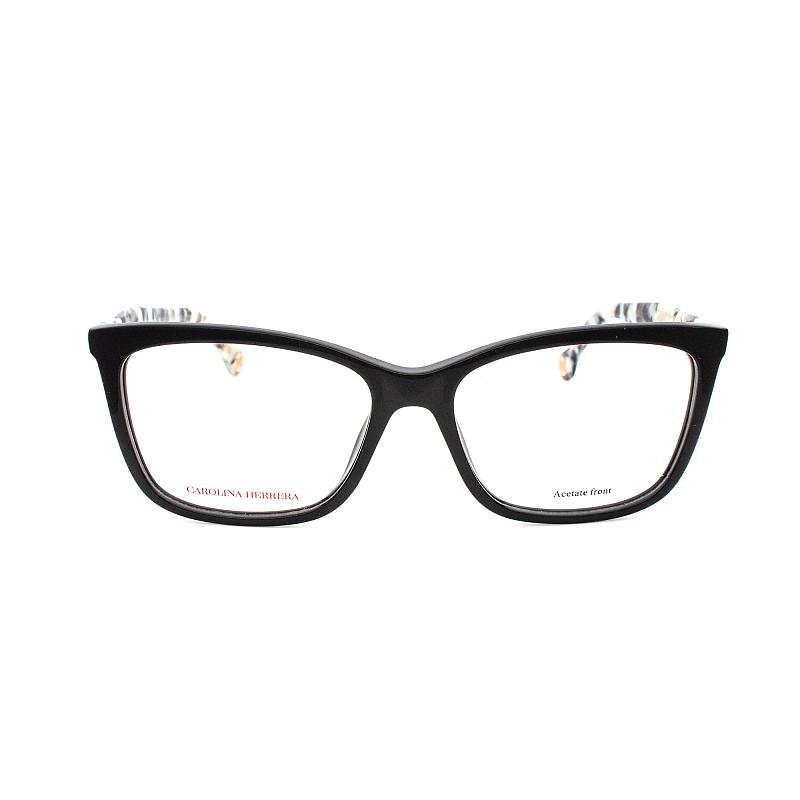 Carolina Herrera 0260/g 807