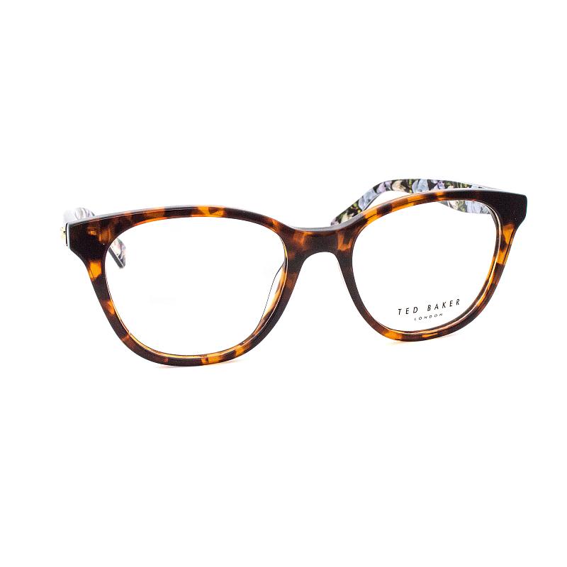 Ted Baker 9309 119