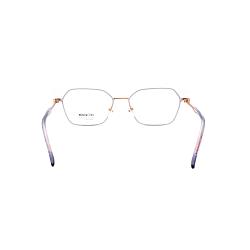 Neolook 2192 c101