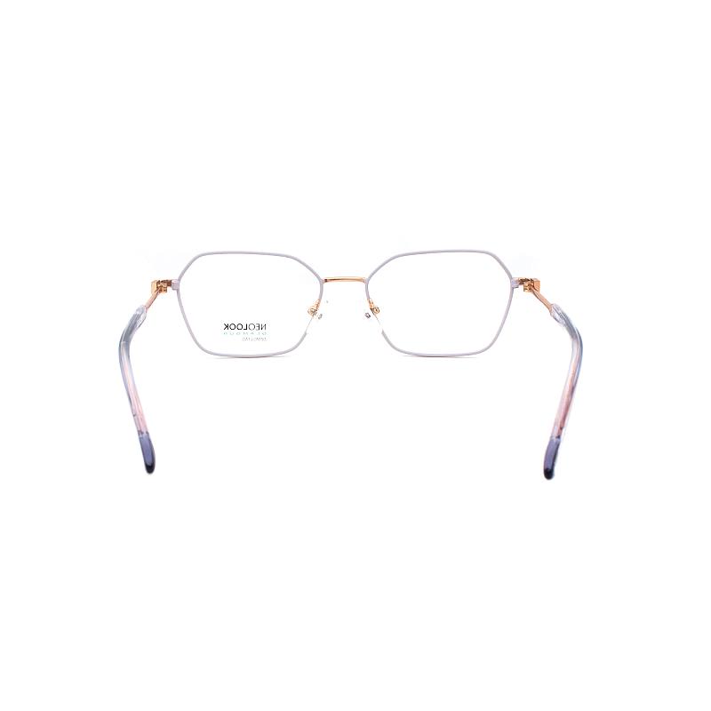 Neolook 2192 c101