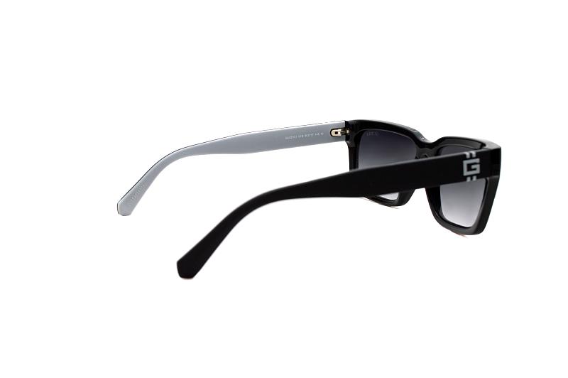 Guess 00121 01b