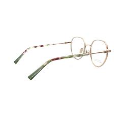 SCOTCH & SODA 1043 501