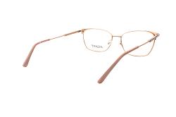 ATLANT 82581 c2