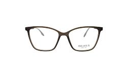 BLISS BERLIN cl 944a06 c4