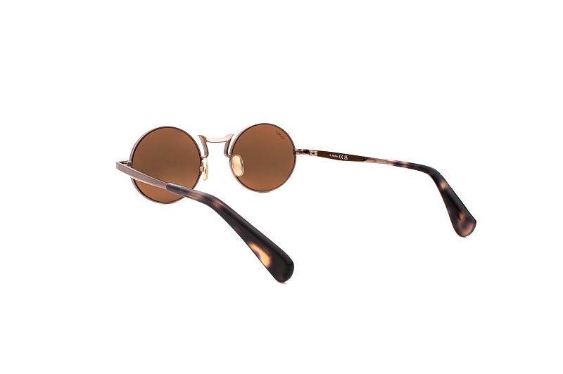 MaxMara 0127 36e