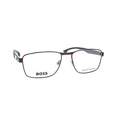 BOSS 1830 svk