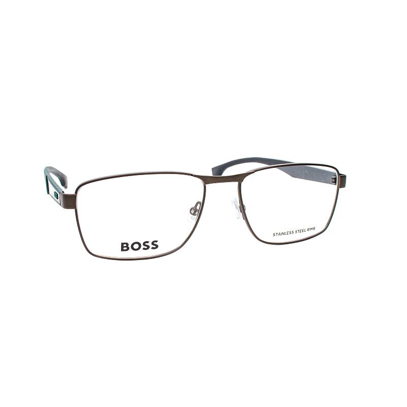 BOSS 1830 svk
