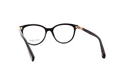 Ted Baker 9300 001