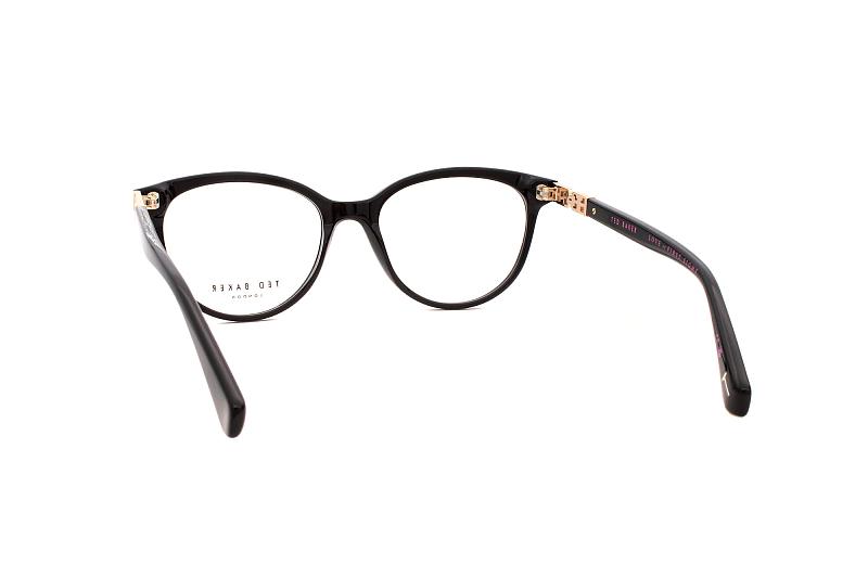 Ted Baker 9300 001