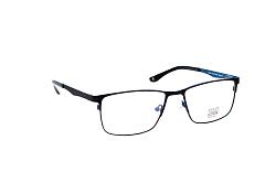 neolook 8068 c090