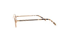Neolook 8083 c187