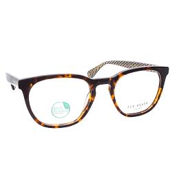 Ted Baker 8333 119