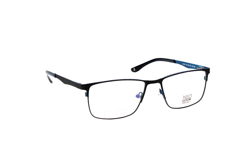 neolook 8068 c090